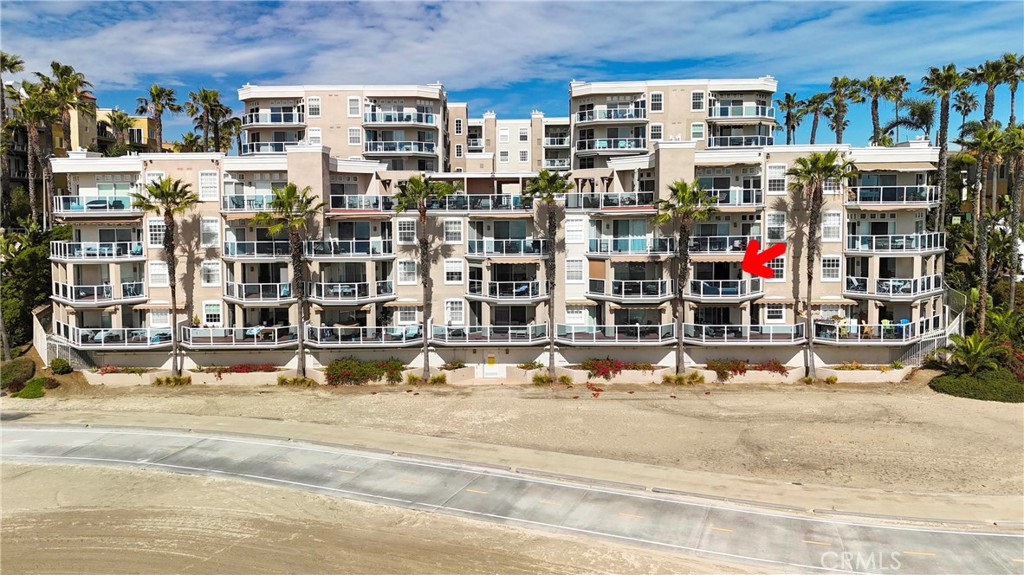 1500 E Ocean Boulevard 206 Property Photo 27