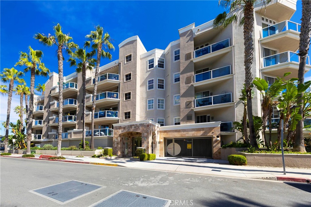 1500 E Ocean Boulevard 206 Property Photo 28