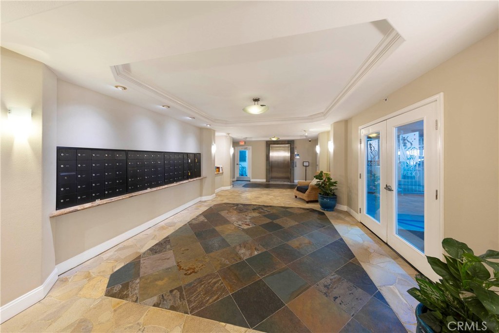 1500 E Ocean Boulevard 206 Property Photo 31