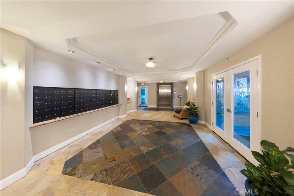 1500 E Ocean Boulevard 206 Property Photo 31