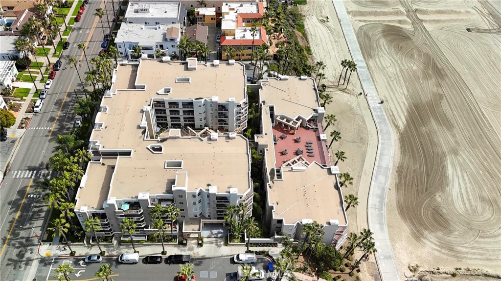 1500 E Ocean Boulevard 206 Property Photo 33