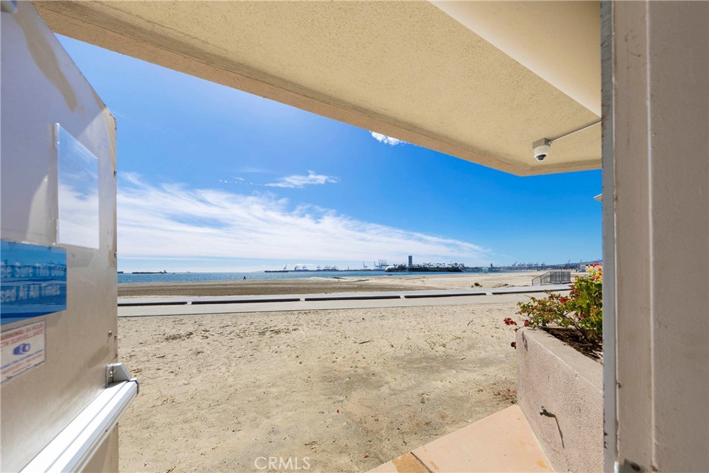 1500 E Ocean Boulevard 206 Property Photo 34