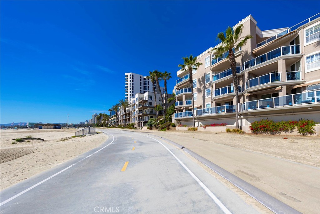 1500 E Ocean Boulevard 206 Property Photo 35