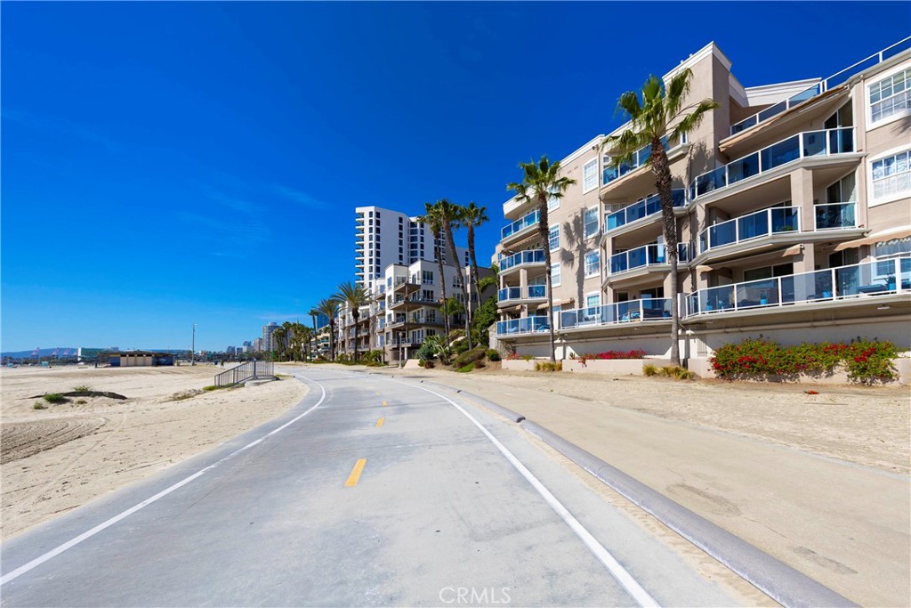 1500 E Ocean Boulevard 206 Property Photo 35