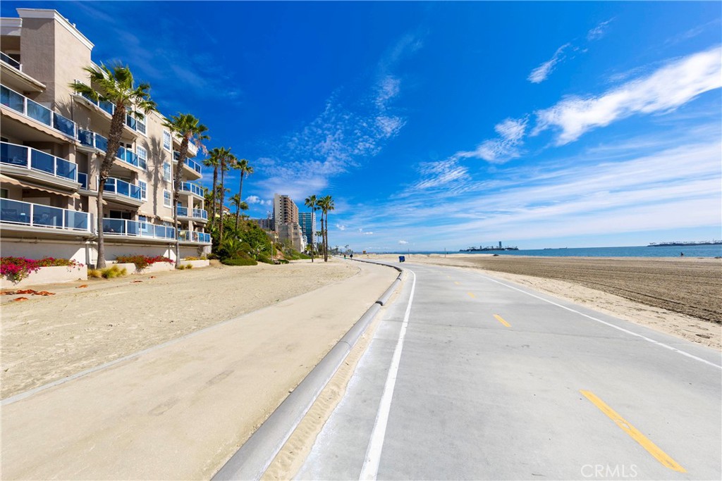 1500 E Ocean Boulevard 206 Property Photo 37
