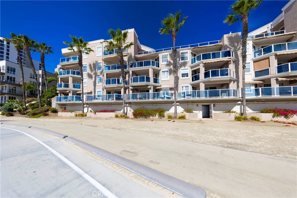 1500 E Ocean Boulevard 206 Property Photo 39