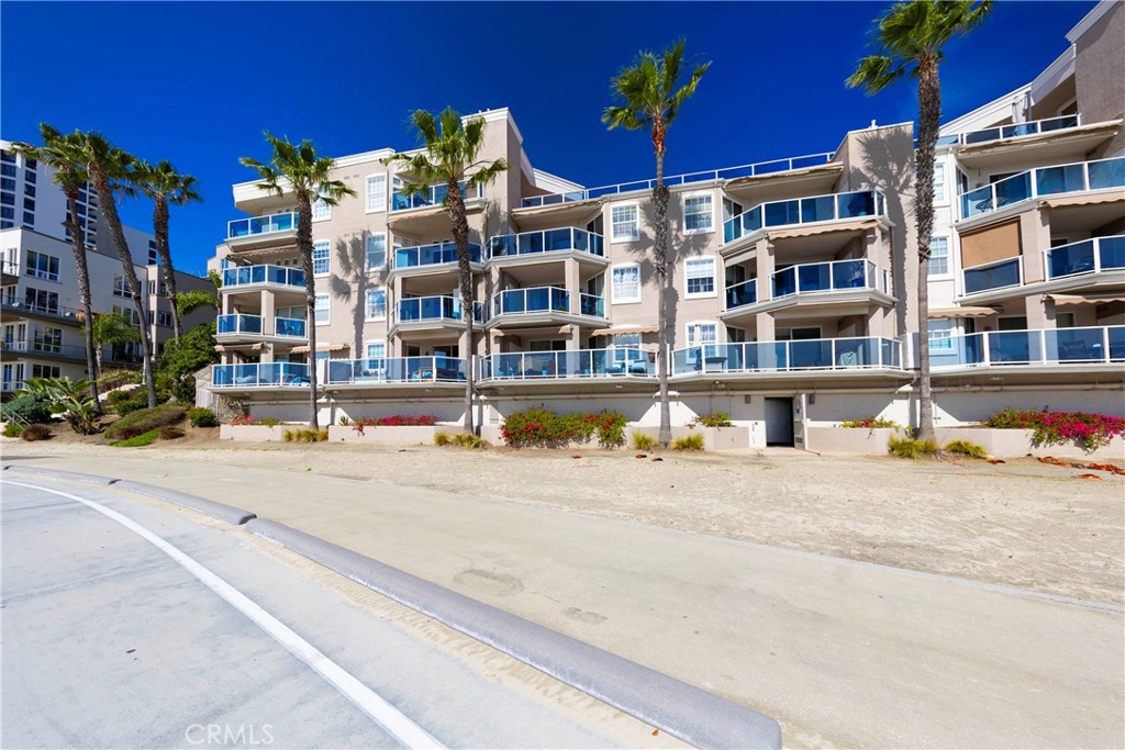 1500 E Ocean Boulevard 206 Property Photo 39