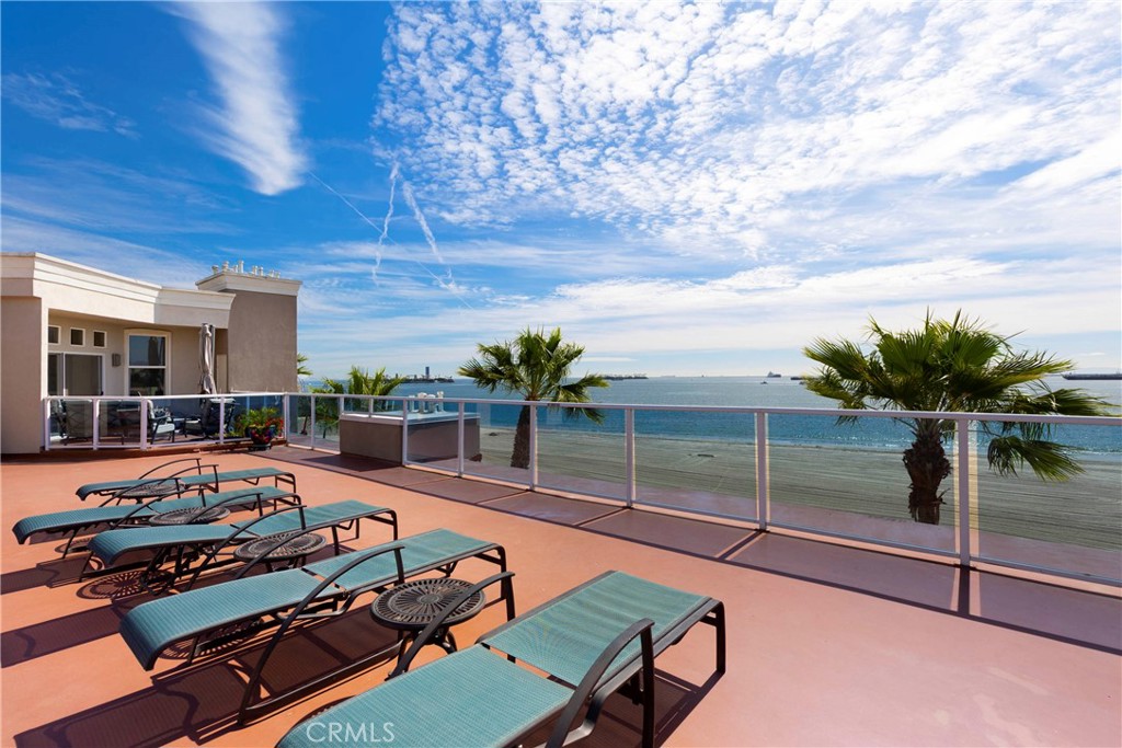 1500 E Ocean Boulevard 206 Property Photo 42