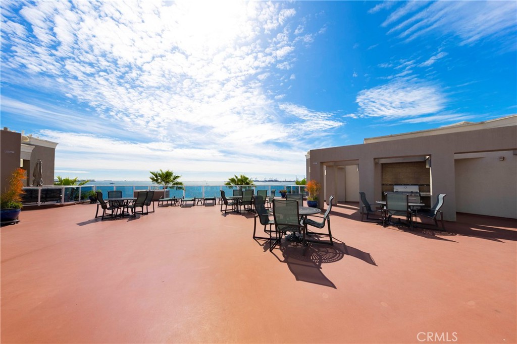 1500 E Ocean Boulevard 206 Property Photo 43