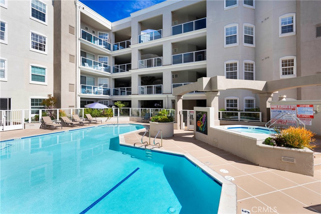 1500 E Ocean Boulevard 206 Property Photo 45
