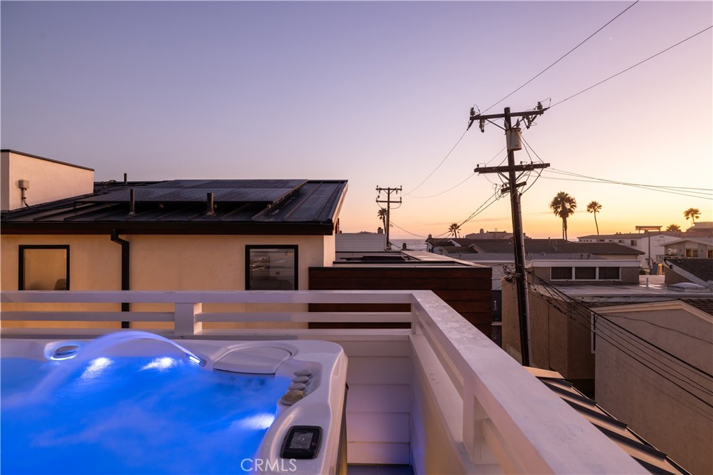 121 41st Property Photo 45
