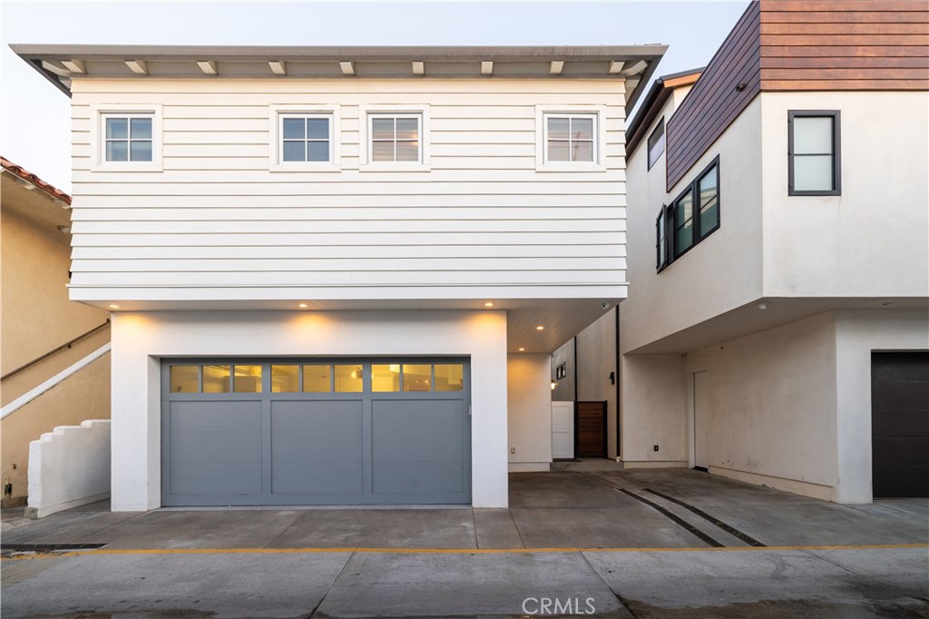 121 41st Property Photo 55