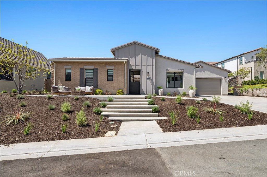 18411 Boulder Bluff Property Photo 4