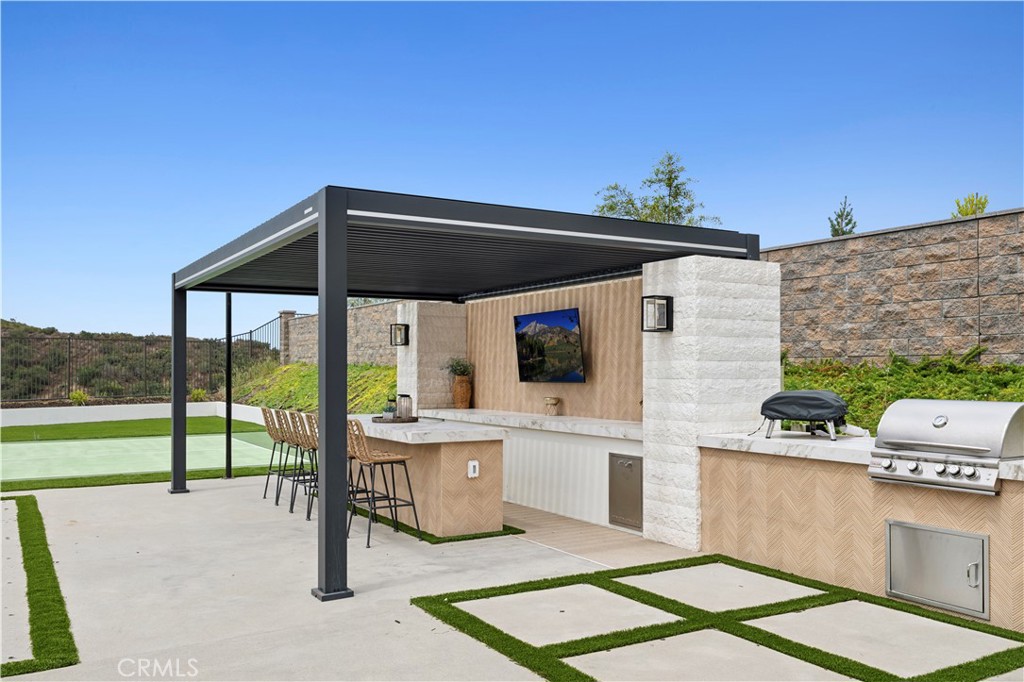 18411 Boulder Bluff Property Photo 17