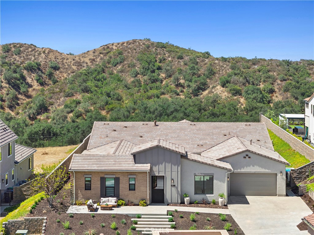 18411 Boulder Bluff Property Photo 33