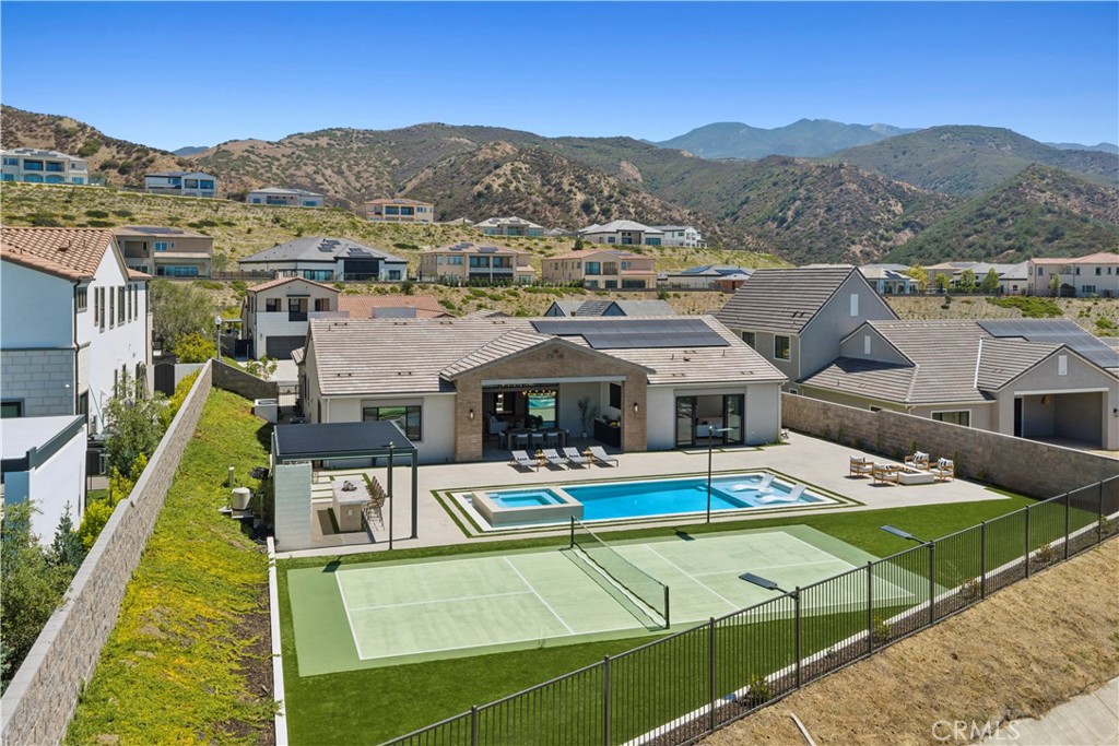 18411 Boulder Bluff Property Photo 34