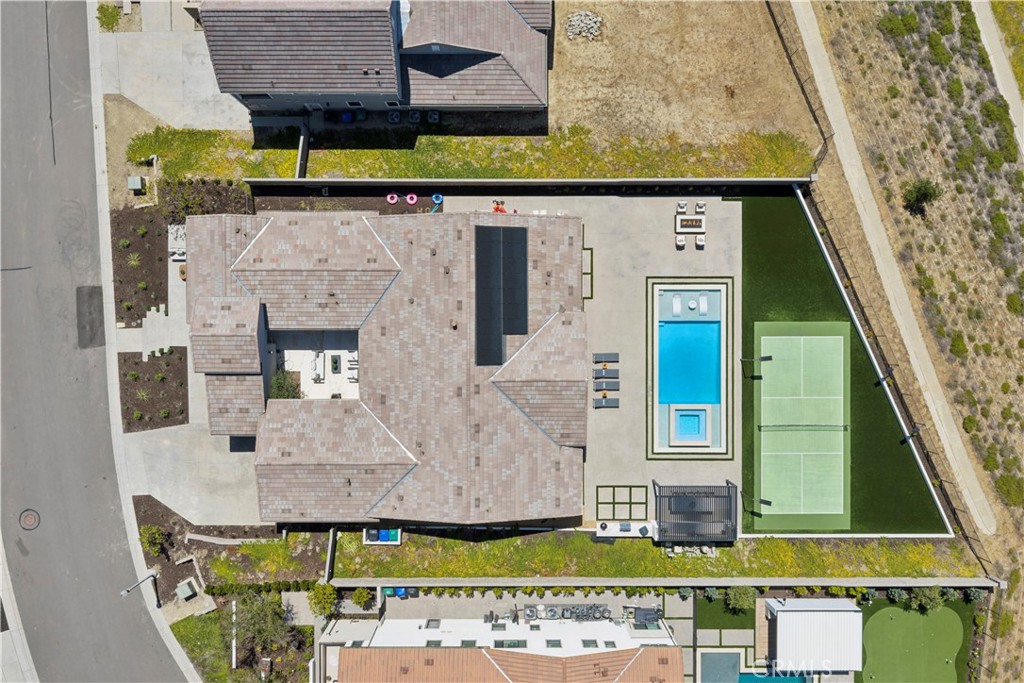 18411 Boulder Bluff Property Photo 35