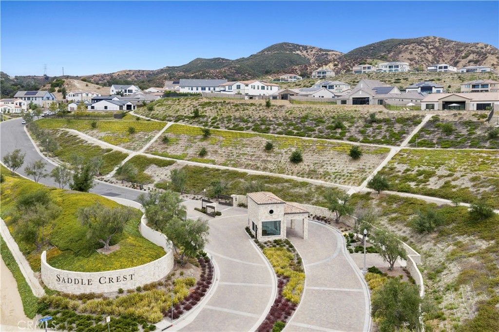 18411 Boulder Bluff Property Photo 36
