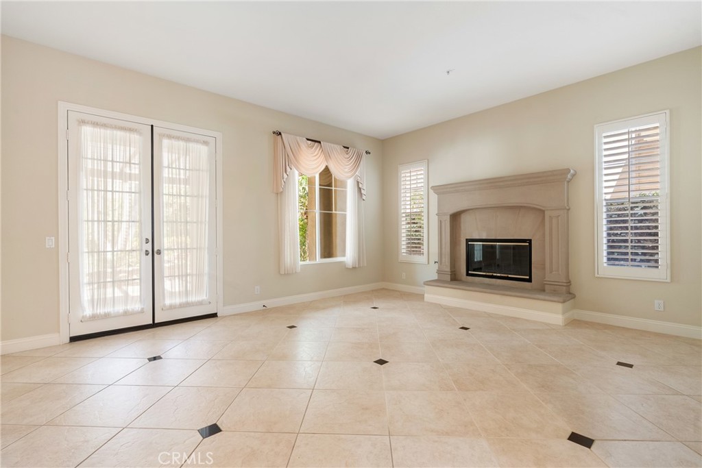 6301 Camino Marinero Property Photo 7