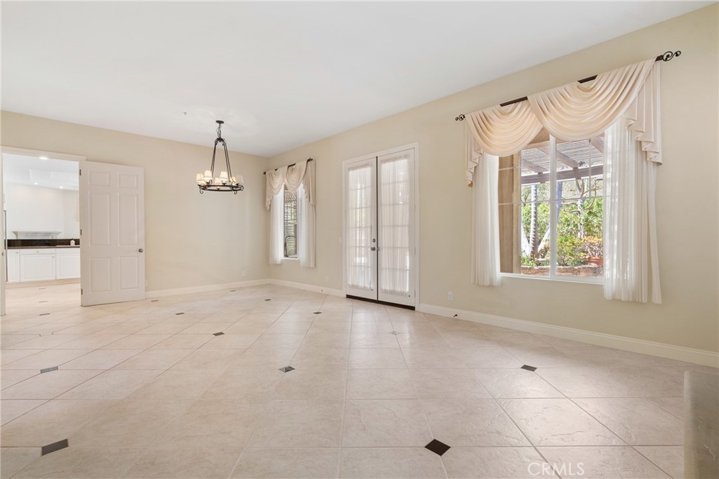 6301 Camino Marinero Property Photo 8