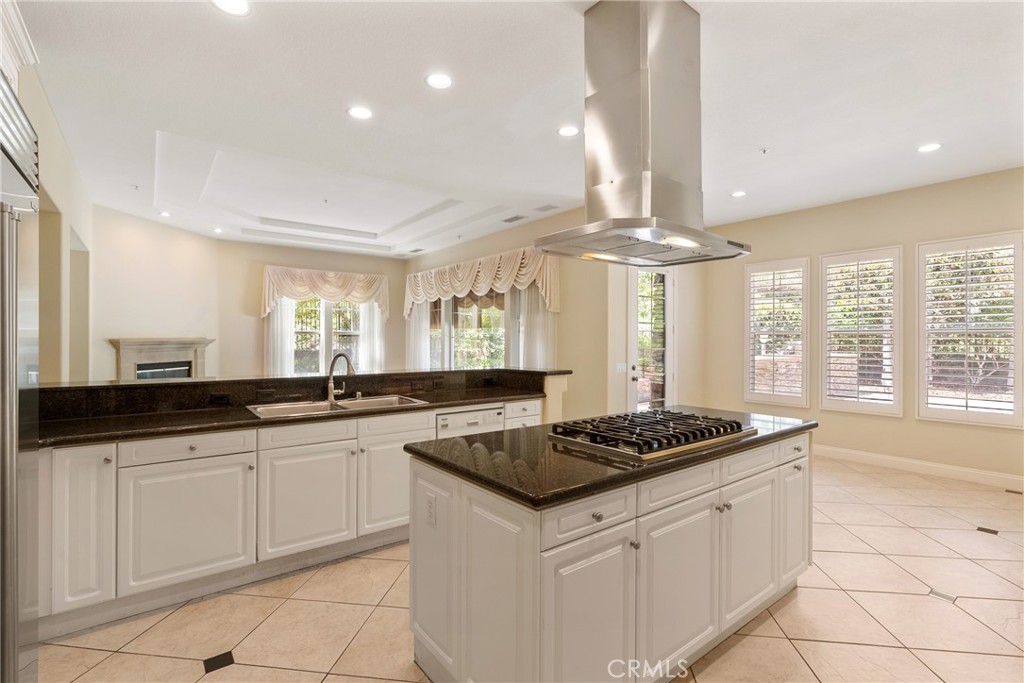 6301 Camino Marinero Property Photo 11
