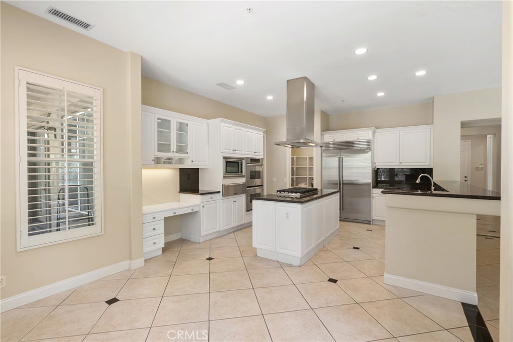 6301 Camino Marinero Property Photo 13
