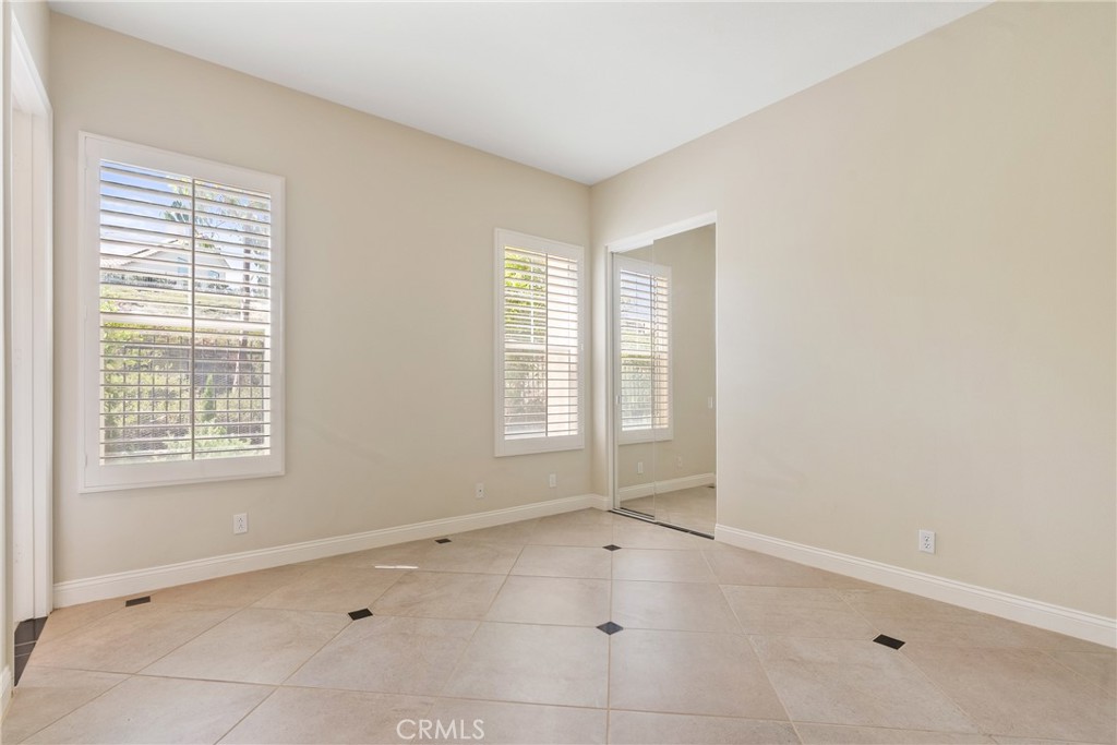 6301 Camino Marinero Property Photo 17