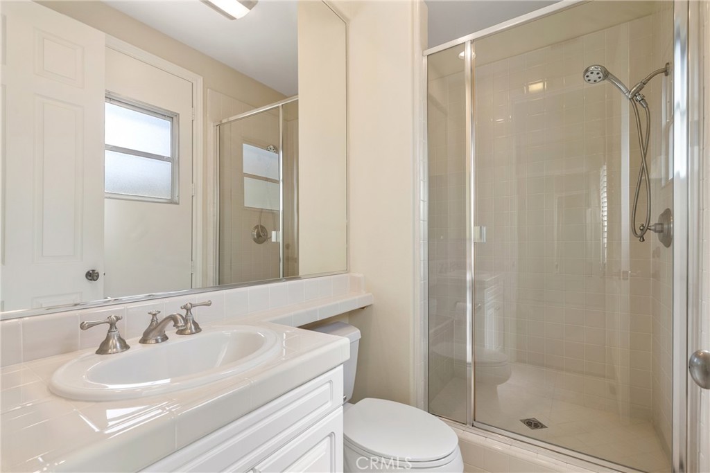 6301 Camino Marinero Property Photo 19