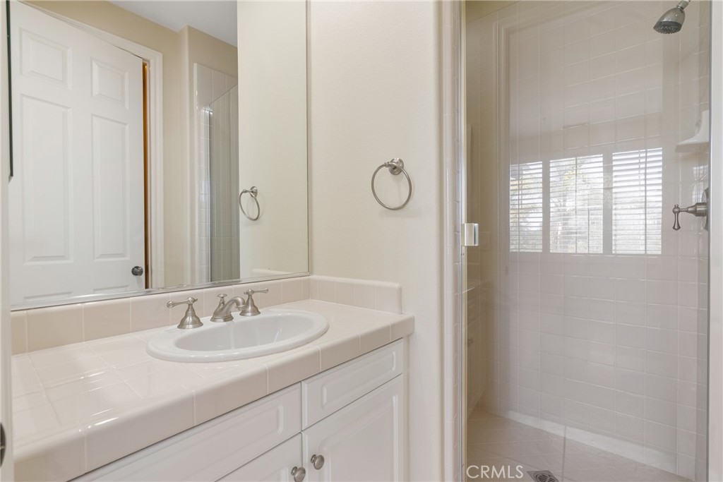 6301 Camino Marinero Property Photo 25