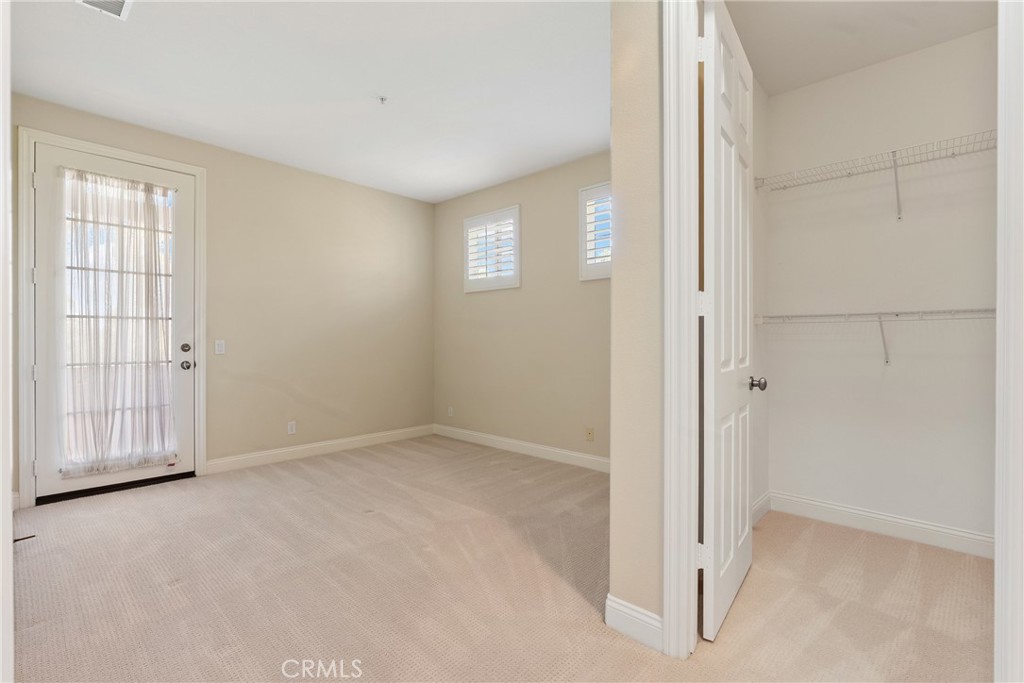 6301 Camino Marinero Property Photo 26