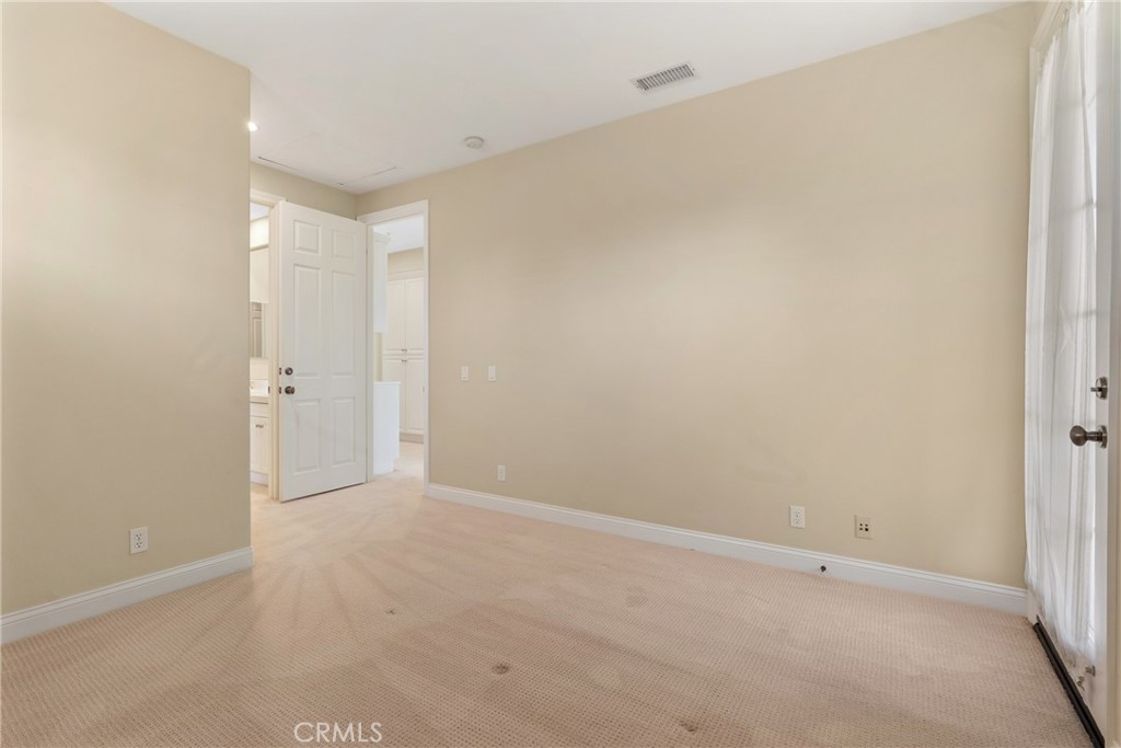 6301 Camino Marinero Property Photo 27