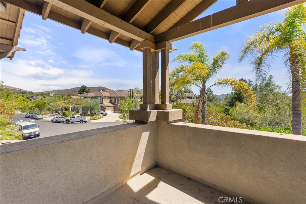 6301 Camino Marinero Property Photo 29