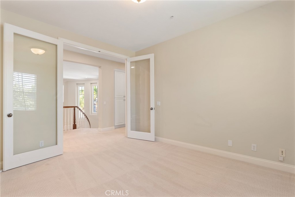 6301 Camino Marinero Property Photo 31