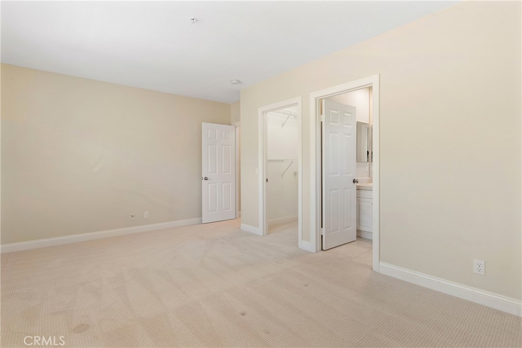 6301 Camino Marinero Property Photo 33
