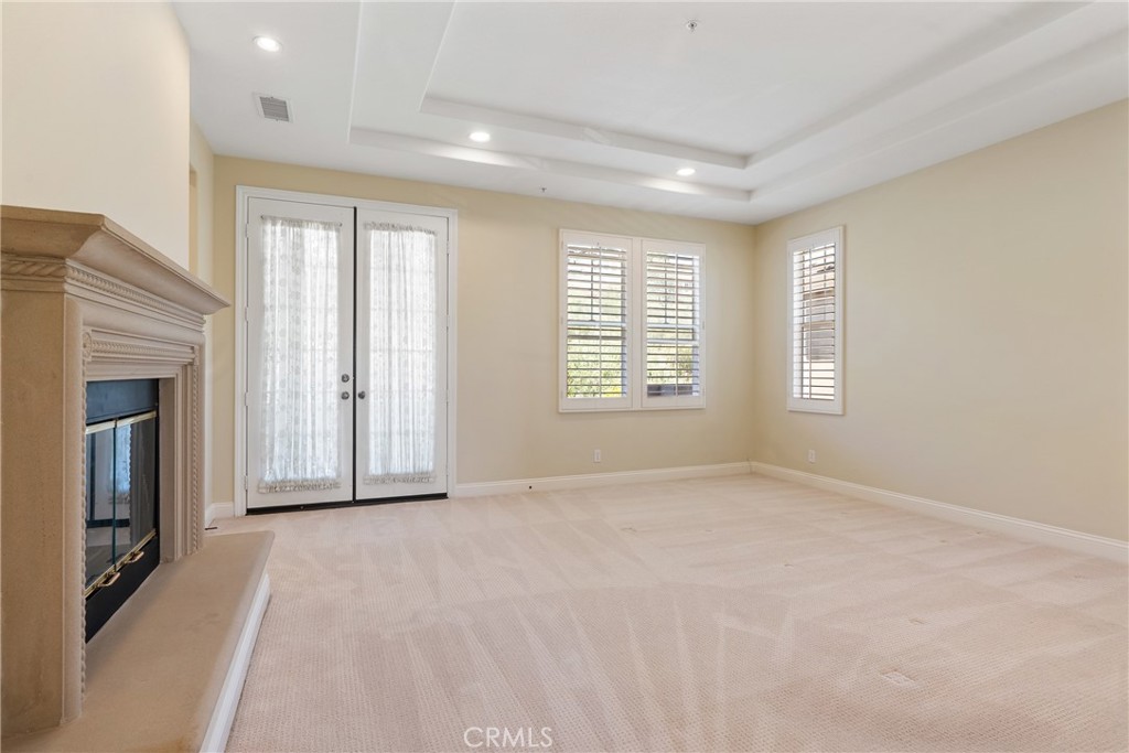 6301 Camino Marinero Property Photo 35