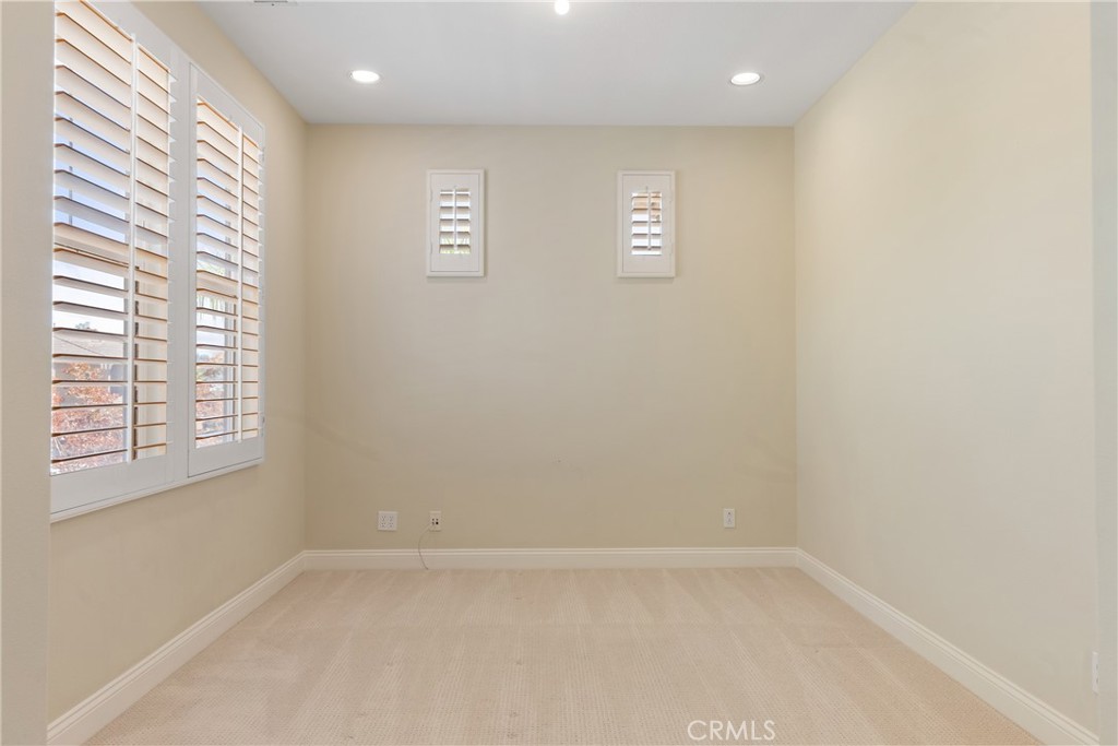 6301 Camino Marinero Property Photo 37