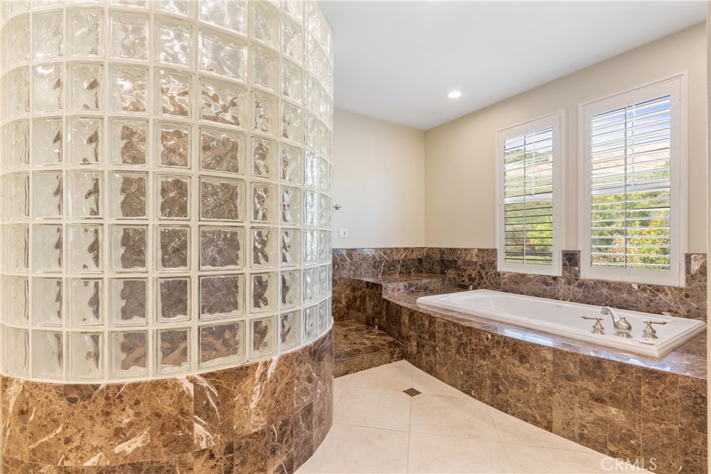 6301 Camino Marinero Property Photo 40