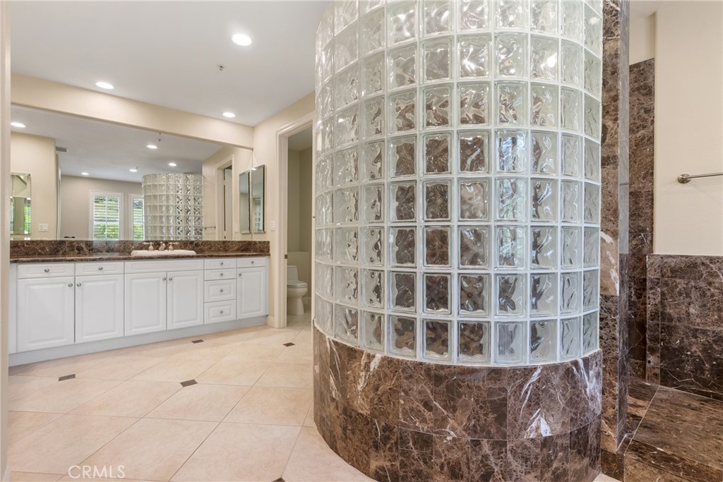 6301 Camino Marinero Property Photo 41