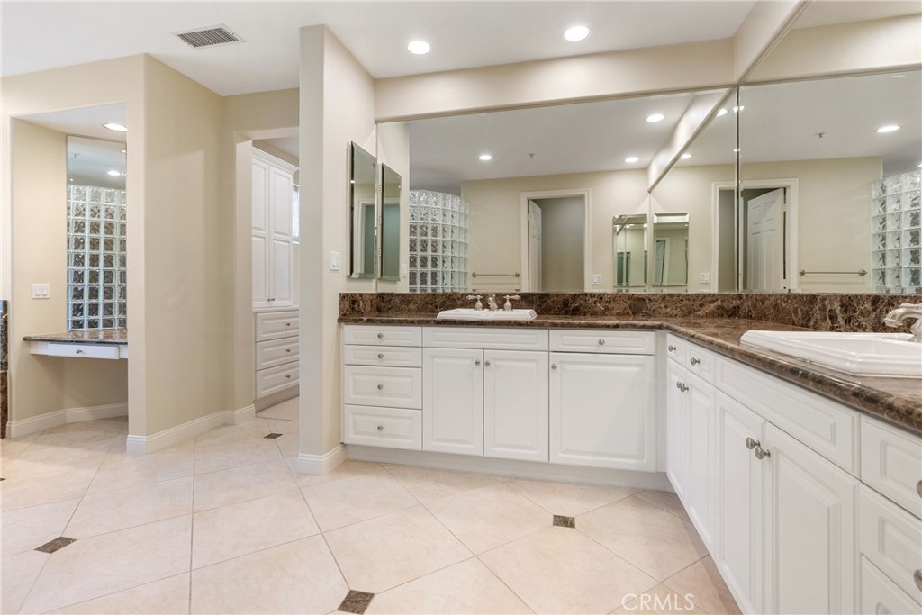 6301 Camino Marinero Property Photo 42