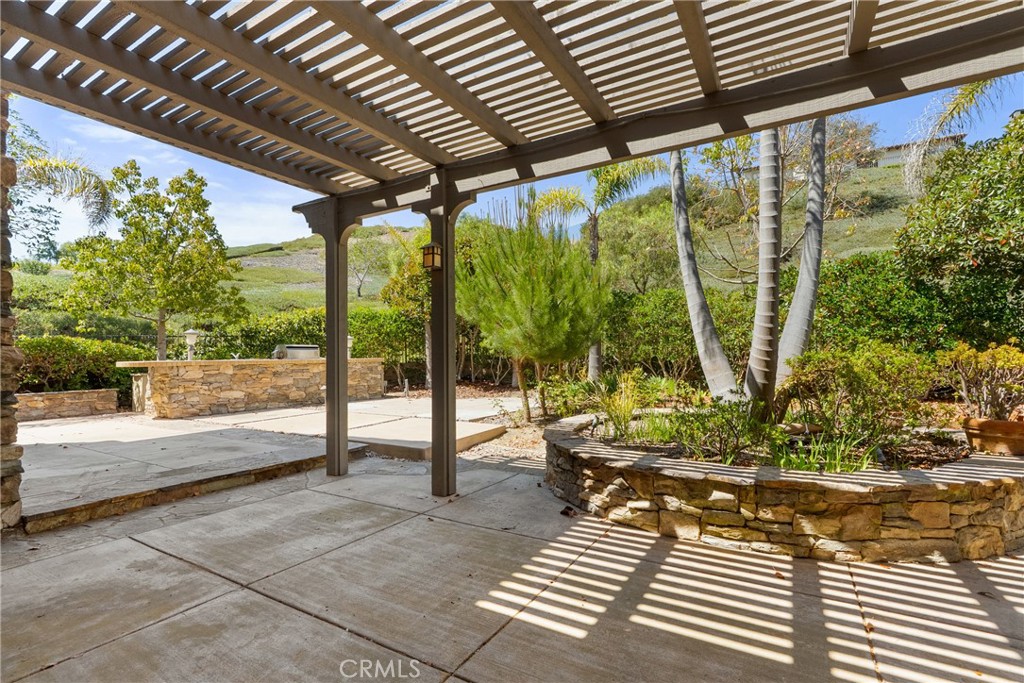 6301 Camino Marinero Property Photo 43
