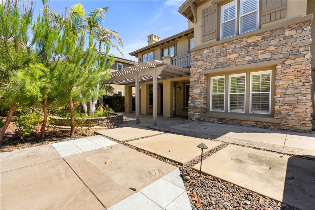 6301 Camino Marinero Property Photo 45