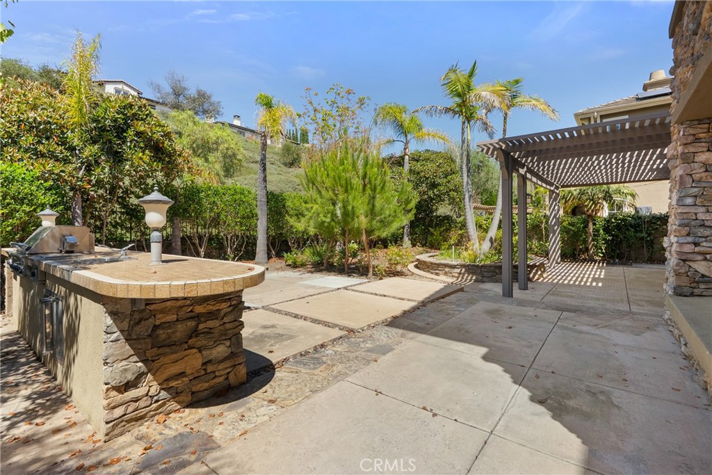 6301 Camino Marinero Property Photo 46