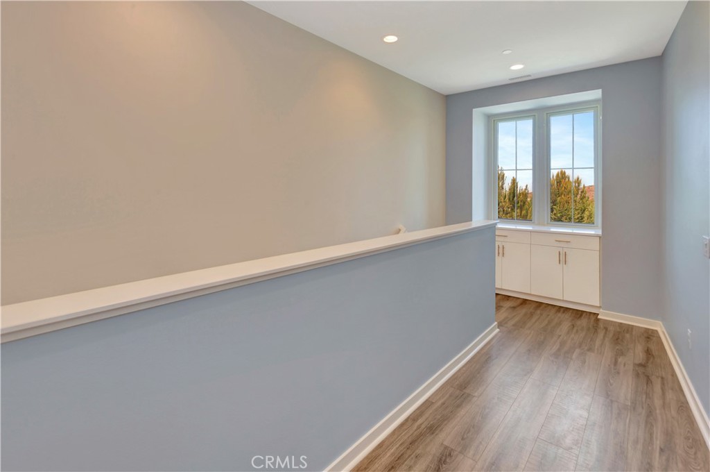 76 Finch Property Photo 18