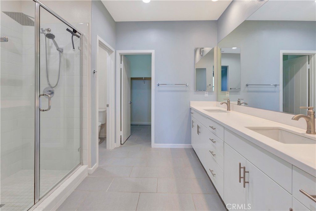 76 Finch Property Photo 22