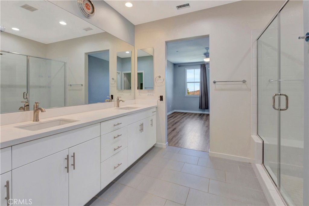 76 Finch Property Photo 23