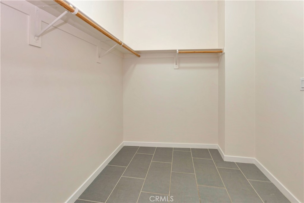 76 Finch Property Photo 24