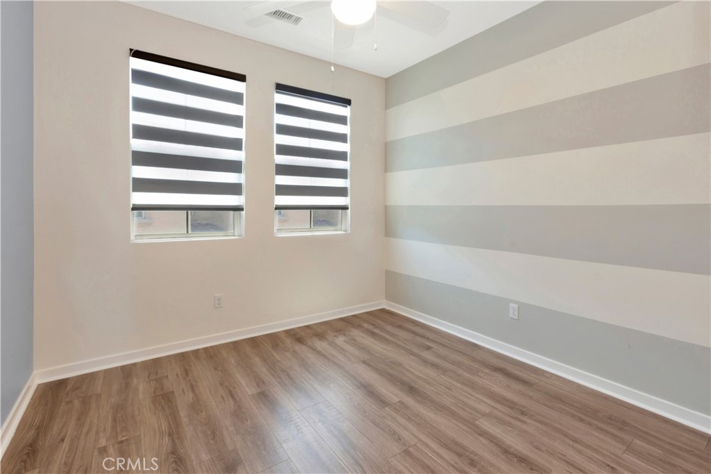 76 Finch Property Photo 25