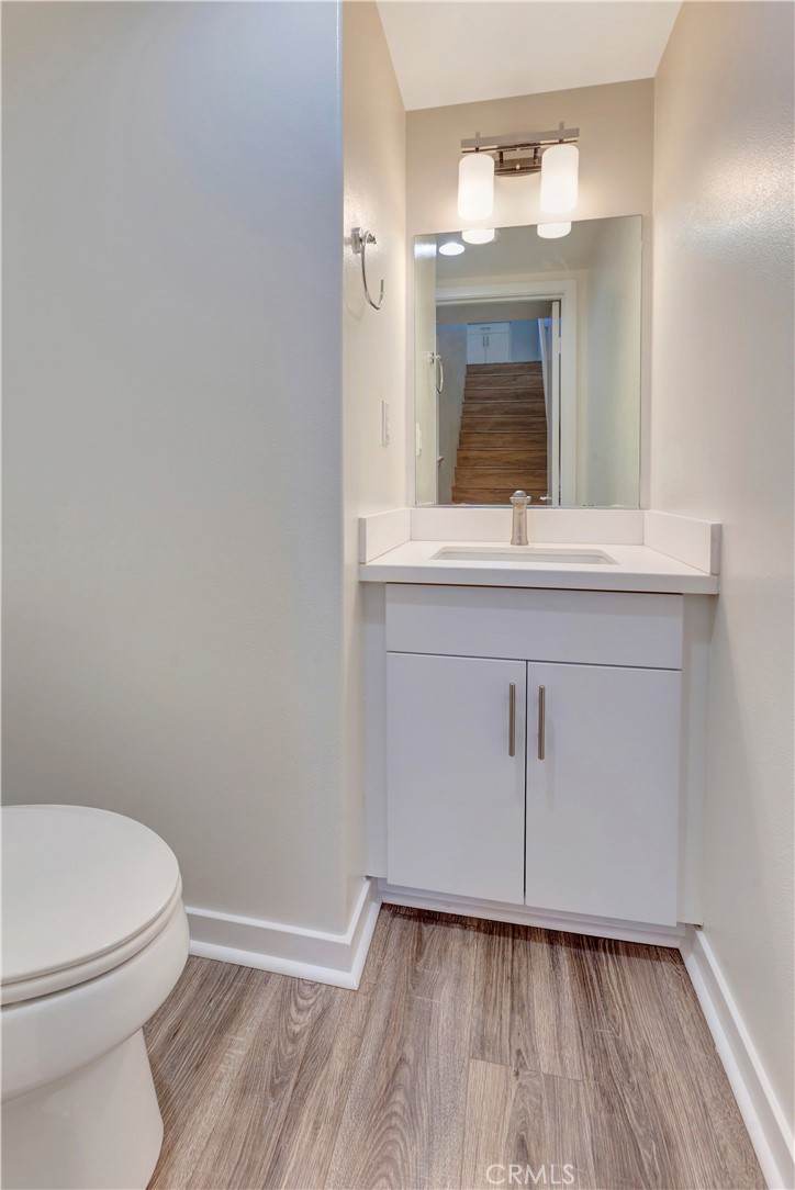 76 Finch Property Photo 28