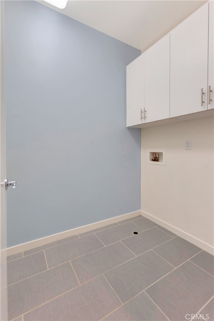 76 Finch Property Photo 29