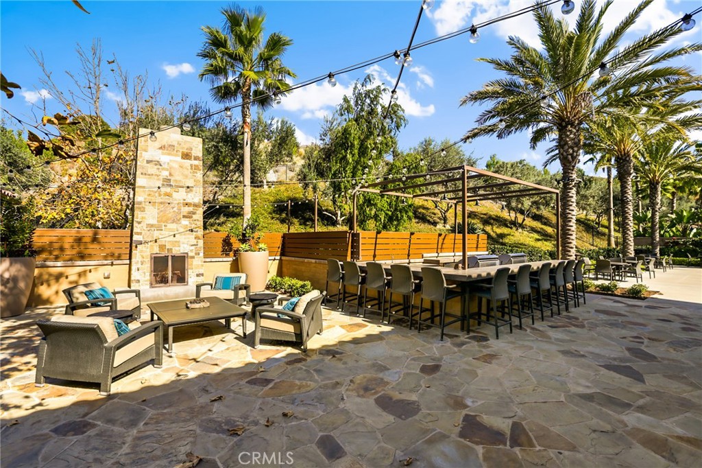 76 Finch Property Photo 38